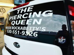 12fd2e54 5c49 4a50 96b7 Eaf9c27cd602