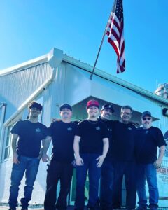 5247c481 Ea29 4bf4 Aadd 5739cf8c294e