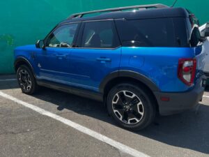 70795179724 9bf5a82a Cb30 4615 A526 6acf659ce9fc