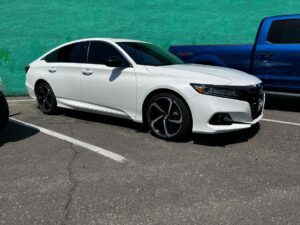 70845978685 24d2b748 B55c 4002 835b 0e5ab8553f07