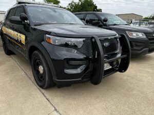 Car Front Body Repair Services in Yuba City, CA