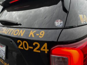 Auto Glass Repair Services in Yuba City, CA