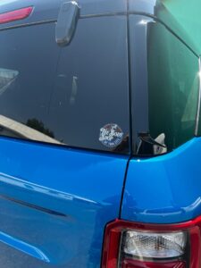 Auto Glass Services in Yuba City, CA