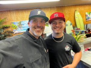 Auto Collision Repair Services in Yuba City, CA