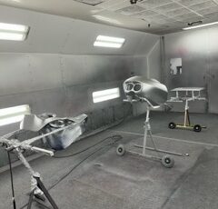 Gallery (22)