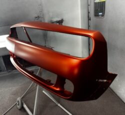 Gallery (6)