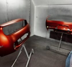 Gallery (7)