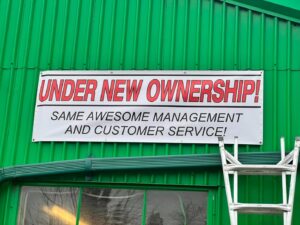 Img 239076659 43597 Media