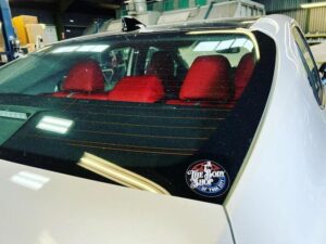 Img 325692665 43597 Media