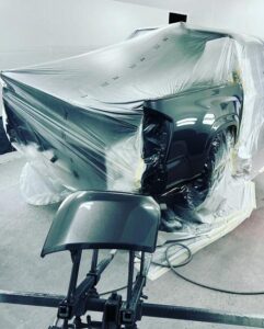 Img 528195427 43597 Media