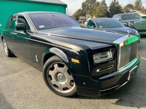 Img 542939291 43597 Media