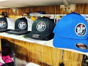 Img 732166080 43597 Media