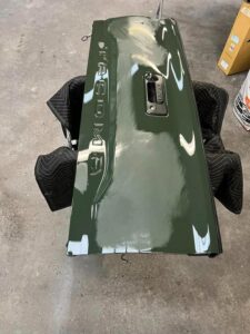 Img 795158343 43597 Media